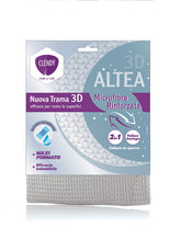 panno microfibra 3d altea